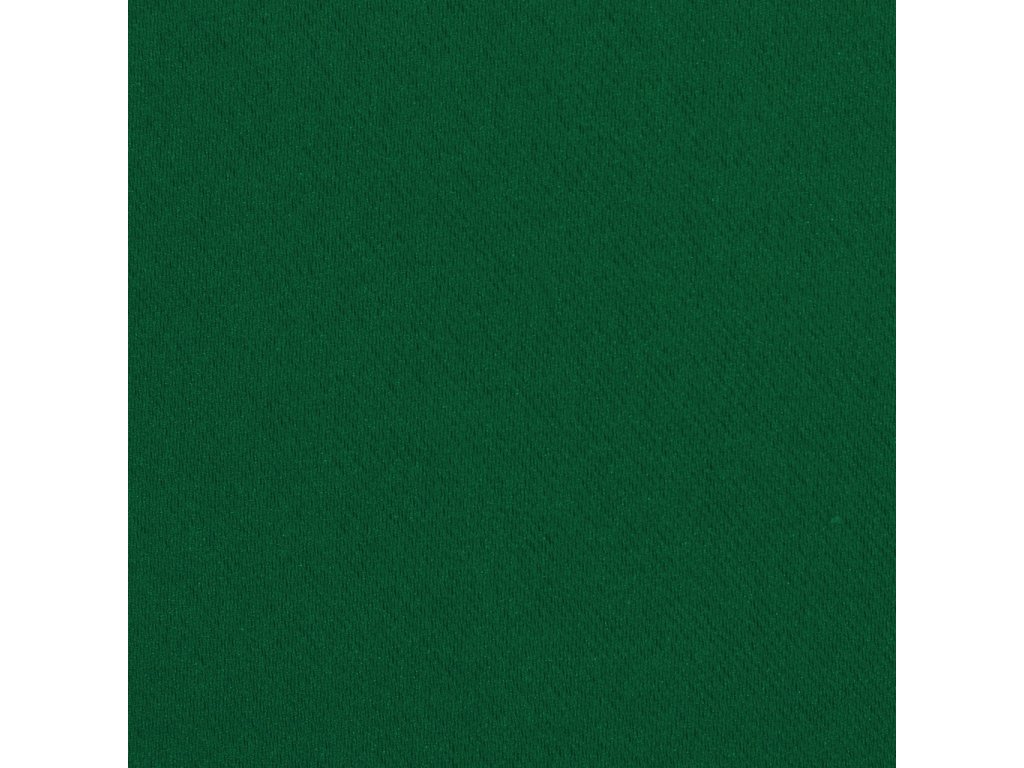5172-5